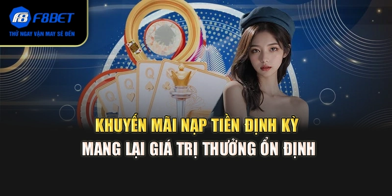 F8BET đầu tư mạnh vào hạ tầng công nghệ để đảm bảo tốc độ tải luôn ổn định